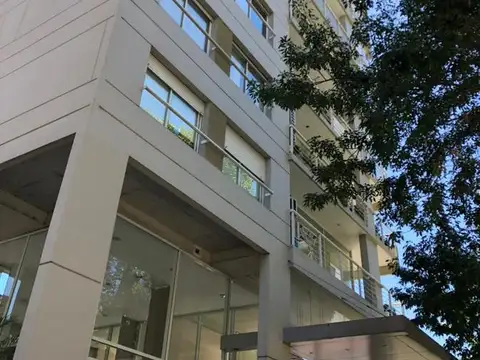 Sarmiento 280 - PB Nº32