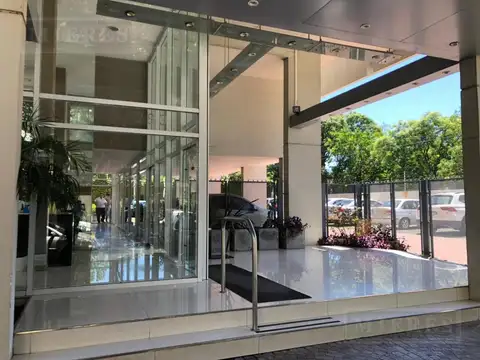 Sarmiento 280 - PB Nº32