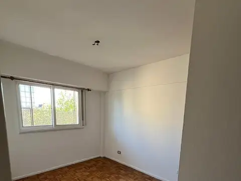 Departamento en Alquiler 30 años