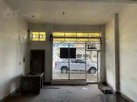 Nestor Kirchner al 3600