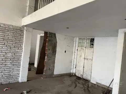 Local en Venta A Estrenar