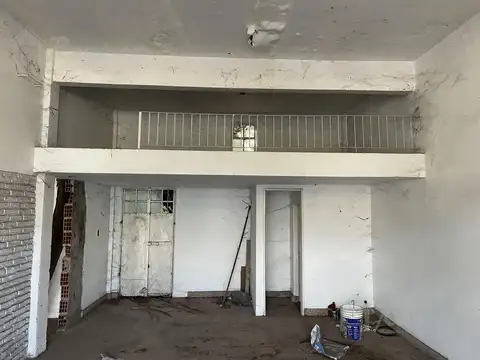 Local en Venta en Trujui, USD 95.000