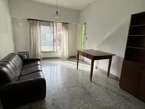 Casa en Venta en Ramos Mejia Sur, USD 142.000