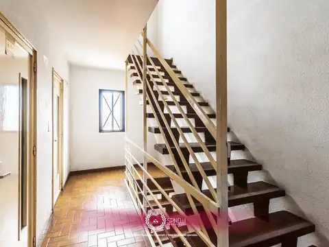 Departamento en Alquiler en Boedo, $ 500.000