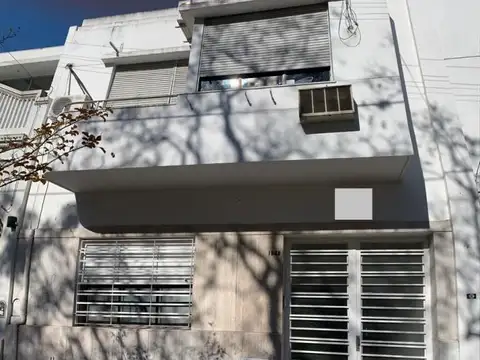 Casa en venta en La Plata - Plaza Moreno