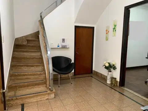Casa en Venta en La Plata, USD 140.000