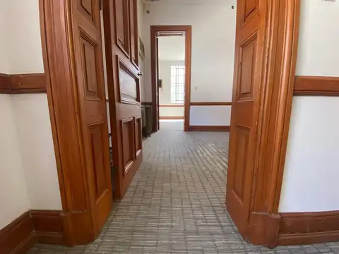 Oficina en Venta 62 años