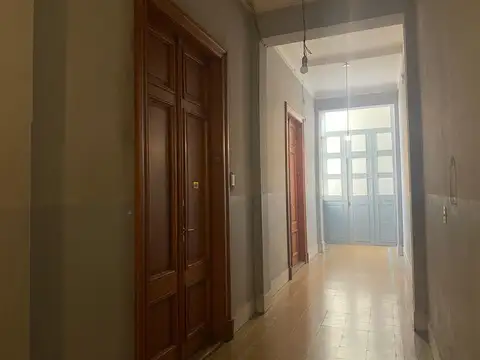 Oficina en Venta en Centro, USD 35.000