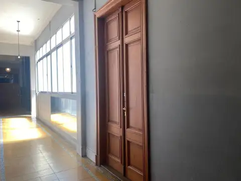 Oficina en Venta 62 años