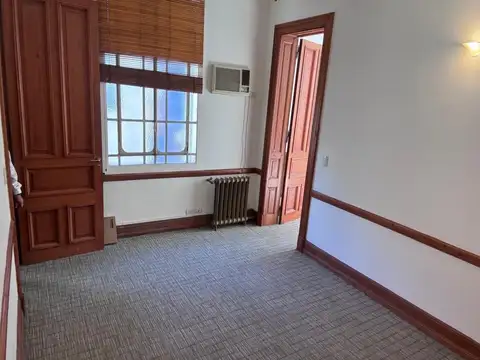 Oficina en Venta en Centro, USD 35.000