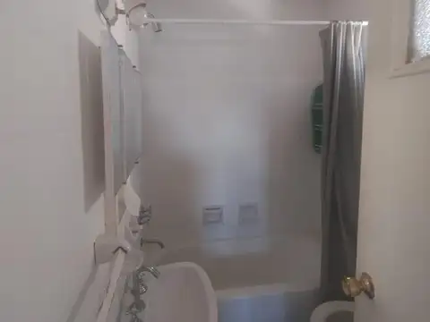 Departamento en Venta 60 años