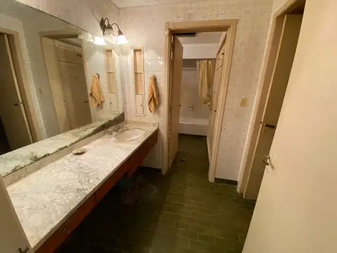 Casa en Venta en Lobos, USD 250.000