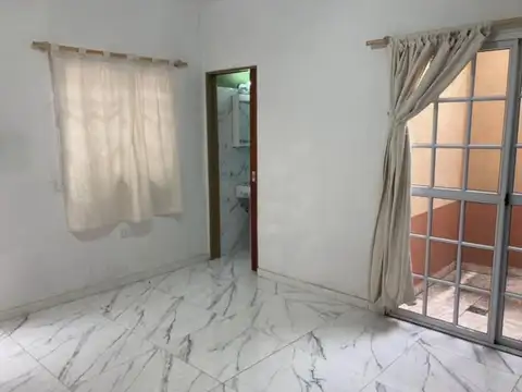 Roque Sáenz Peña 3400