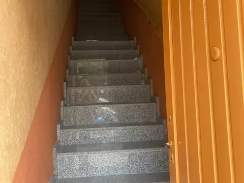 Alquiler - Departamento 3 Ambientes - Impecables Condiciones