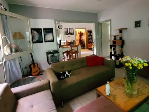 Casa en Venta en Berazategui, USD 170.000