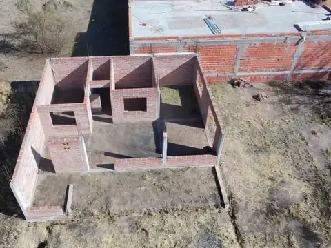 Terreno en Venta de 330,0 m2