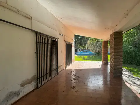 Quinta en Venta en Roldan, USD 190.000