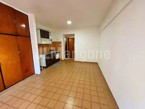 Departamento en Venta al Oeste