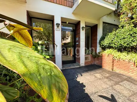 Monteagudo 77 , Piso 4