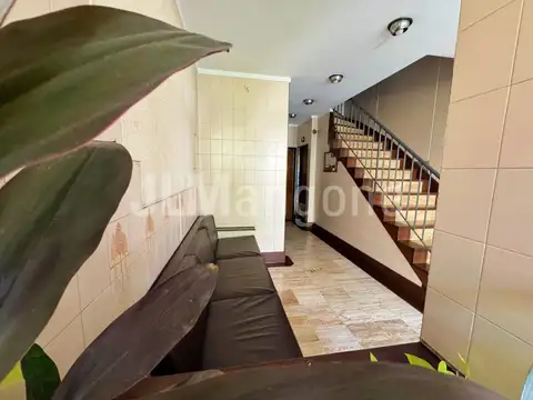 Departamento en Venta en Ramos Mejia, USD 43.000