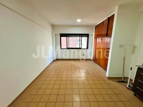 Departamento en Venta 40 años