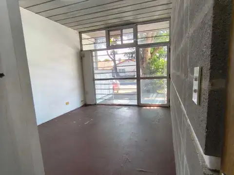 Local  en Alquiler en Martínez, San Isidro, G.B.A. Zona Norte