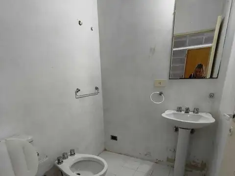 Local en Alquiler A Estrenar