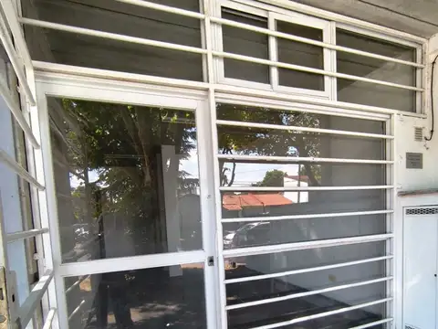 Local en Alquiler A Estrenar