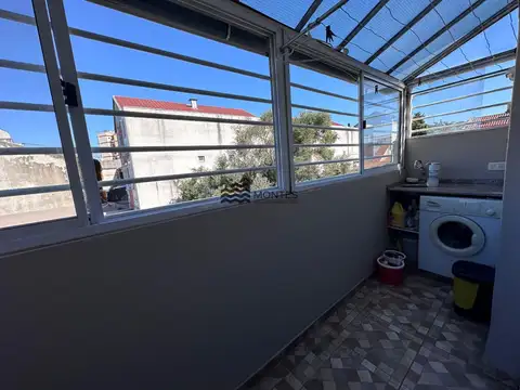 Departamento en Venta 8 años