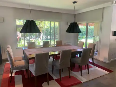 Casa en Venta al Noreste