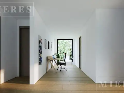 Casa en Venta en Villanueva, USD 640.000