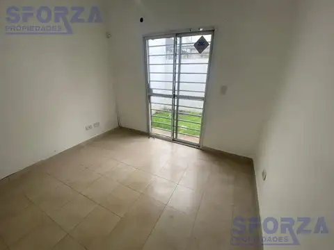 Departamento en Venta en Jose Clemente Paz, USD 39.000