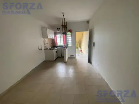 Capitan Martinez al 100