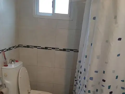 Depto Tipo Casa en Venta 14 años