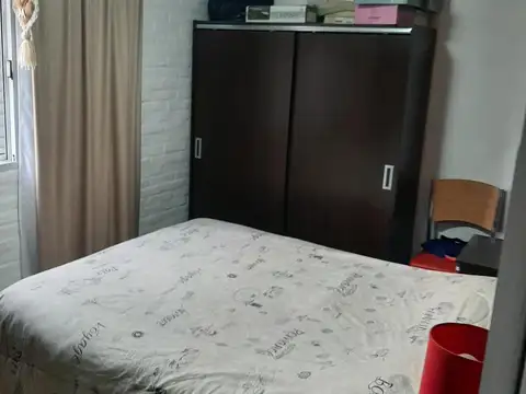 Depto Tipo Casa en Venta en Echesortu, USD 50.000