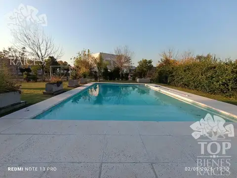 Casa en Venta al Noreste
