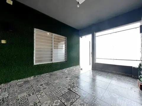 Casa en Venta en Pablo Podesta, USD 180.000