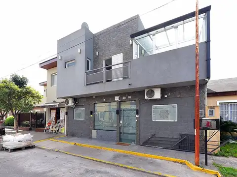 VENTA CASA 4 AMB B.ALTOS DE PODESTA