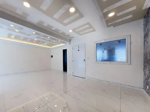 VENTA CASA 4 AMB B.ALTOS DE PODESTA