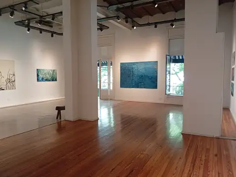 Oficina en Alquiler en Recoleta, $ 3.500.000