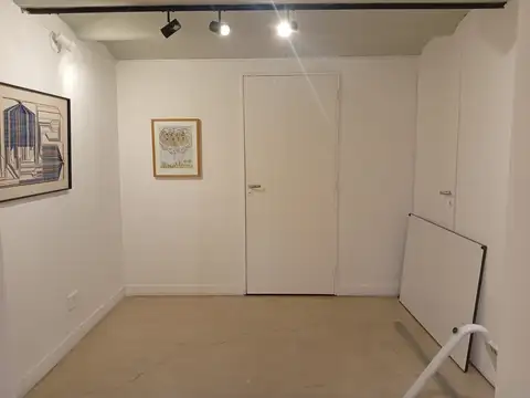 Oficina en Alquiler en Recoleta, $ 3.500.000