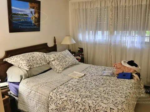 Depto Tipo Casa en Venta 30 años