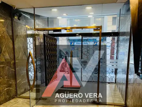 Negocio - Venta - Argentina, Capital Federal - PARANA, caba 123