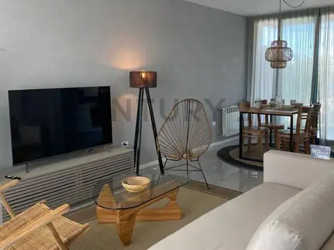 Departamento en Venta en Rincon De Milberg, USD 225.000