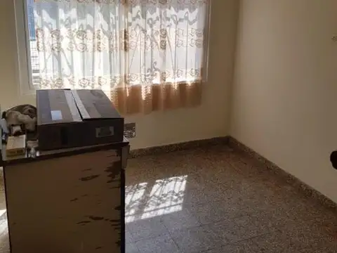 Casa en Venta 50 años