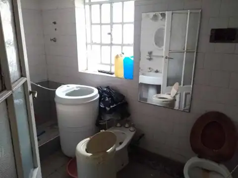 Departamento en Venta en Congreso, USD 160.000