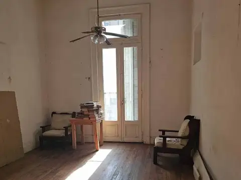 Venta de Departamento 4 Ambientes en Congreso