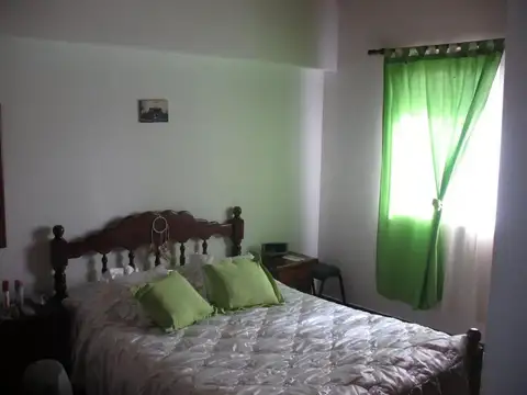 Casa en Venta en Caseros, USD 129.900