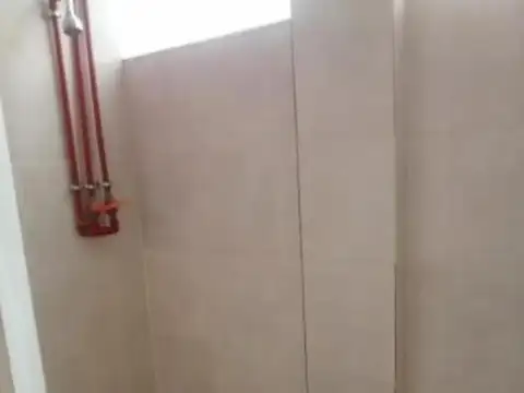 Galpon en Venta en Mar del Plata, USD 320.000