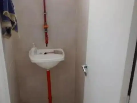 Galpon en Venta 8 años